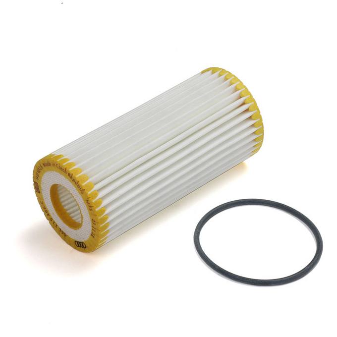 Porsche Engine Oil Filter 95811556200